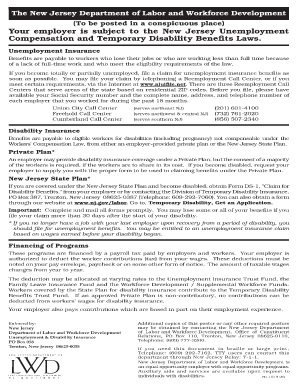 Nj Ds 1 Editable Form