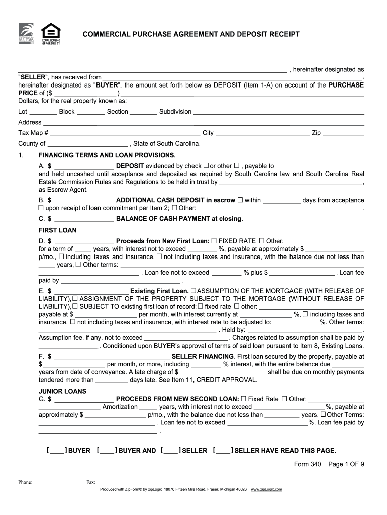 Purchase PDF Filler Online  Form