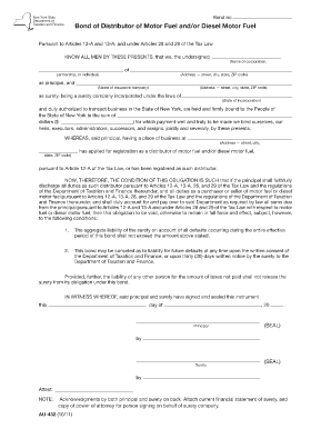 Au 262 55  Form