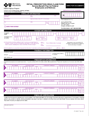 4fi 18058  Form