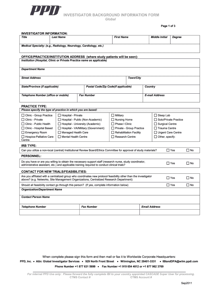  Background Information and an Investigation in the Reduction of Nuclear Family in a Deep Rural Area PDF 2011-2024