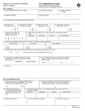 Ca 2  Form