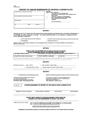 T 158  Form