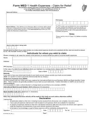 Pan American Life Insurance Claims Address  Form