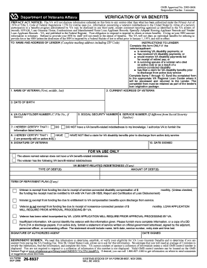 26 8937  Form