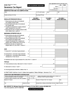  Online Xxx Form Bharna 2023-2024