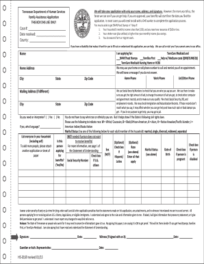  Hs 0169 Form 2013