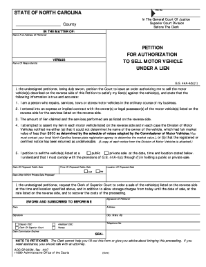  Aoc Sp 905 Fillable Form 1997