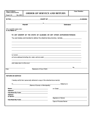 Alacourt2 0  Form