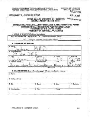 Qms Loans  Form