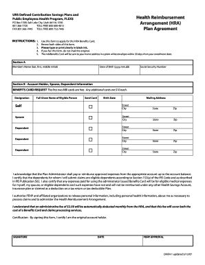 Medway Gap Cover Claim Form