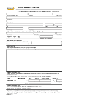 Joatens  Form