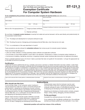 South Carolina Resale Certificate Writeable Version Form