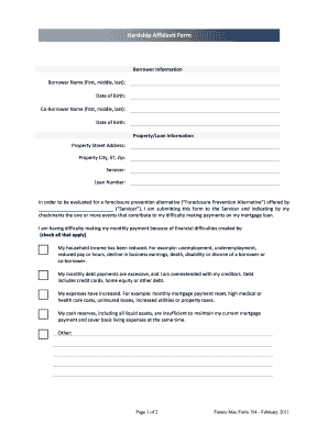 Uia 1795 Form