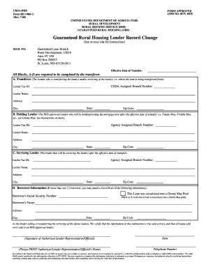 Rd 1980 11  Form