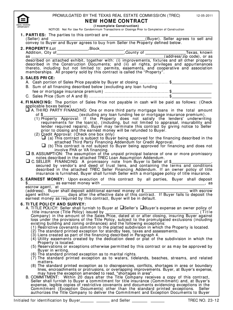 texas-wholesale-real-estate-contract-pdf-2011-2024-form-fill-out-and