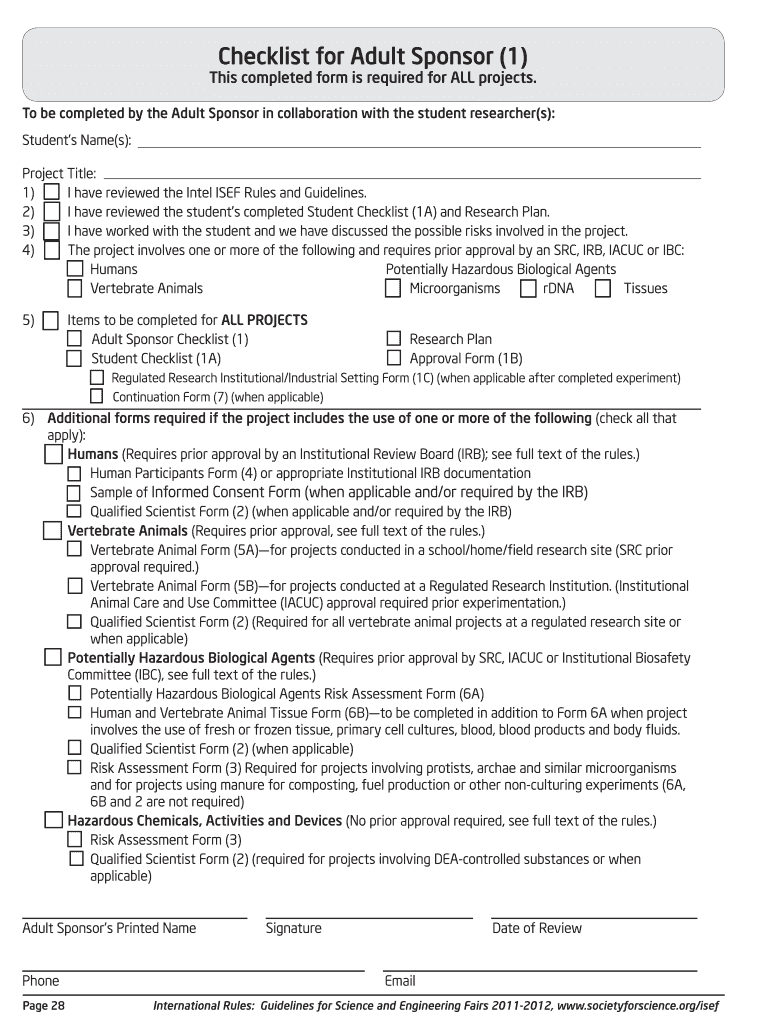 Cmase Uark Edu Site Info Website Box Net  Form