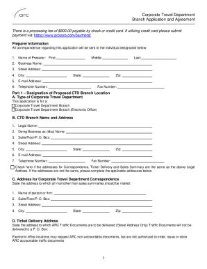 Bank Statement Bd  Form