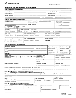 1082 Form