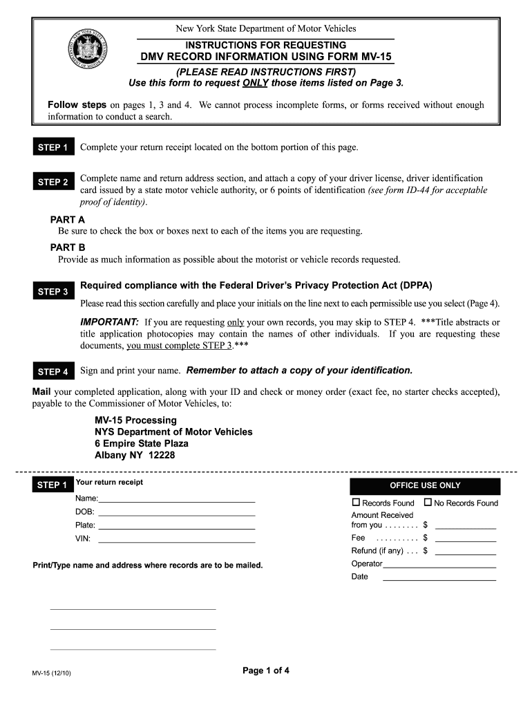  Mv Act1722415 Form 2018