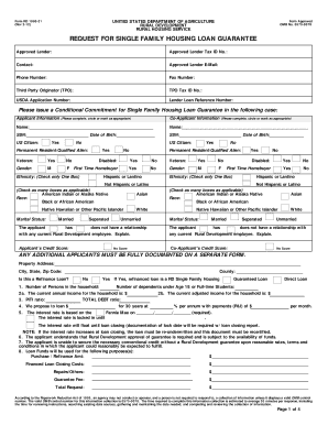 1980 21 Rev 212 Form