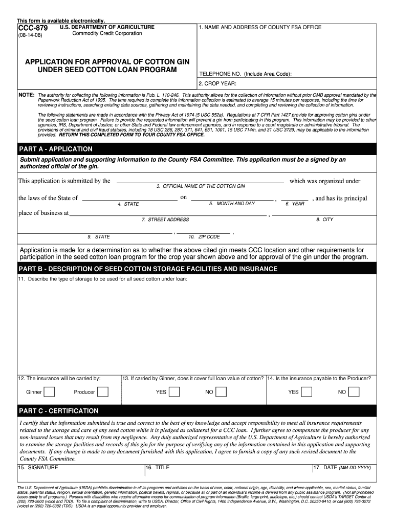 Sc Association of Realtors Form 410