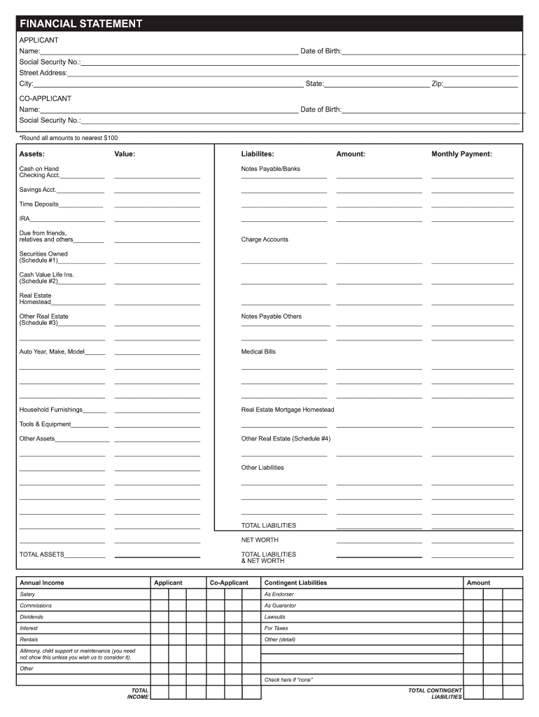 Crb Clearance  Form