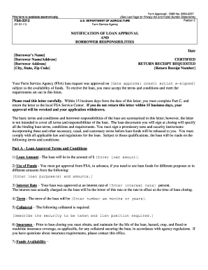  Forms Sc Egov Usda 2011