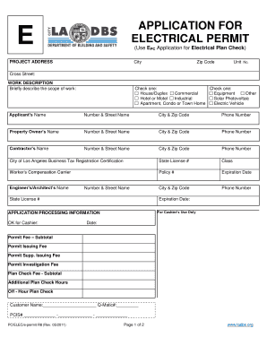 Ladbsorgpermits Form