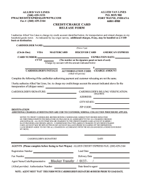 Fwacreditexpressawwfwcom Form