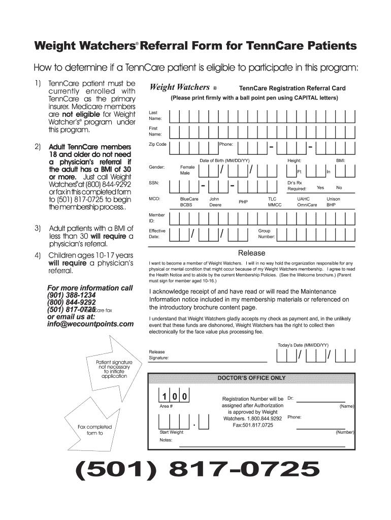 Program Modificare PDF Online  Form