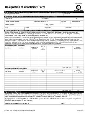 Lug26830809 Form