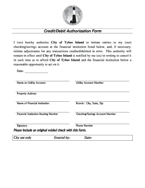 Ach form template - Fill Out and Sign Printable PDF Template | SignNow