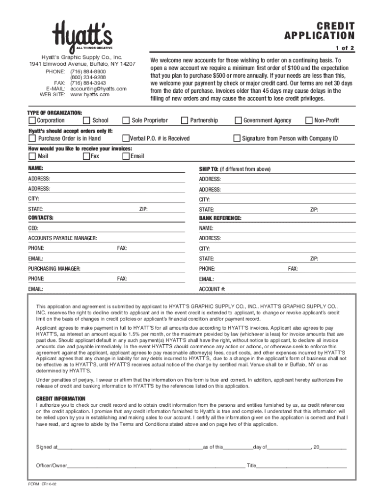 Net 30 Invoice Template