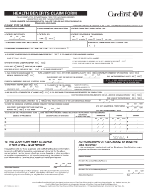 Cut0165 1s Form