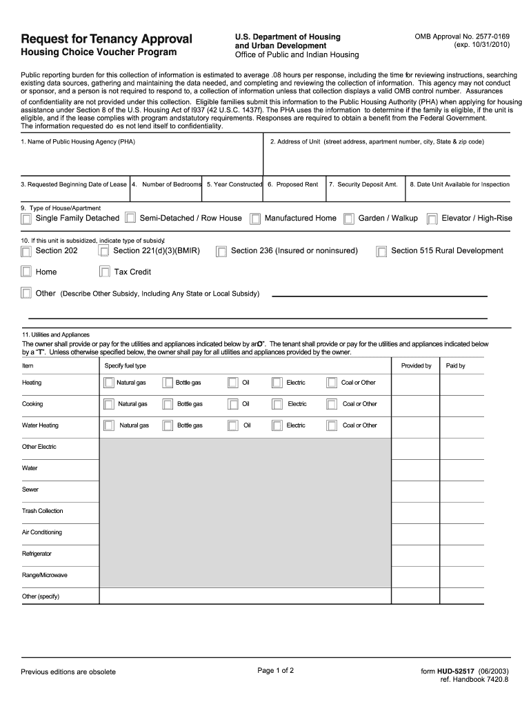 Mbhp Exp  Form