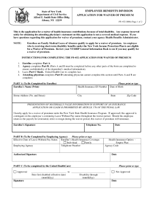  Nybeas Ps 452 Form 2006