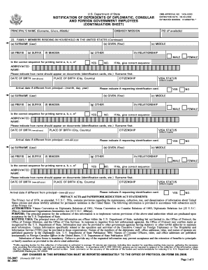 Ds2007  Form