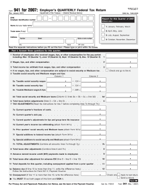  Form 941 Rev January Irs 2022