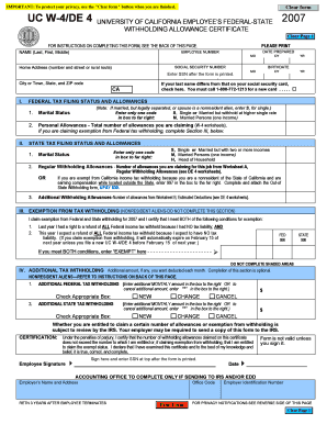 If Your Last Name Differs from that on Your Social Security Card,  Form