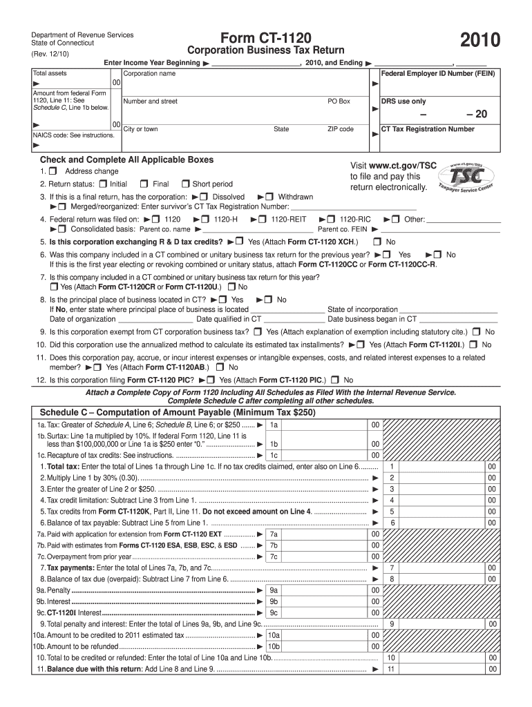  Xxxx Ctfoom Form 2019