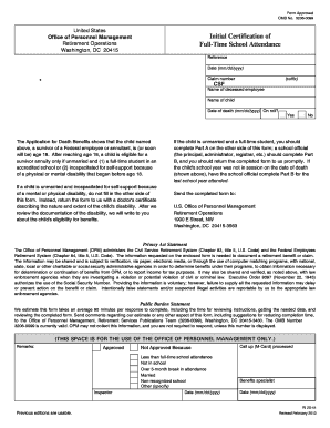 Ri 25 41  Form