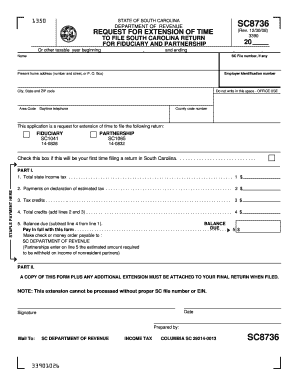 Sc 8736  Form