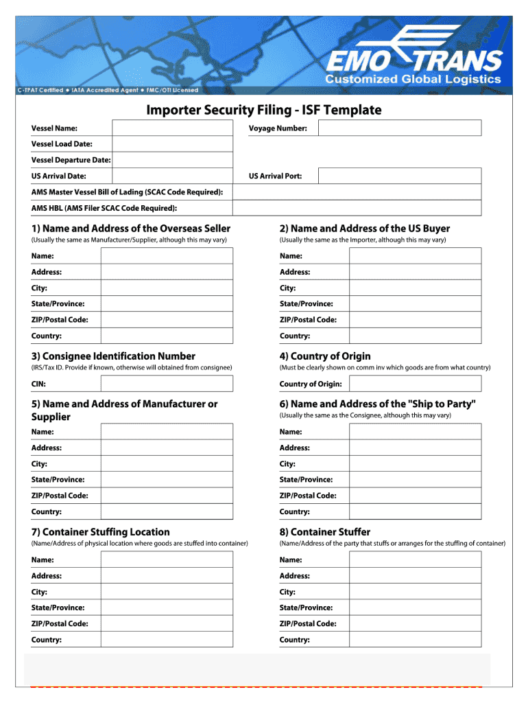 Filing Template For Office Filing Fill Out and Sign Printable PDF