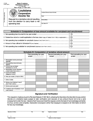 R 6701 Cit 624 Form