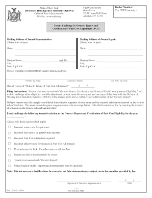 Fuel Cost Adjustment 220213 Form