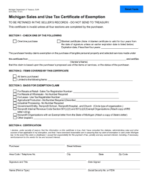 Irs Form 3372