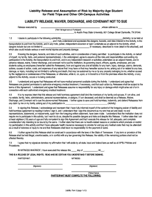 Austin Peay Application Promo Code  Form