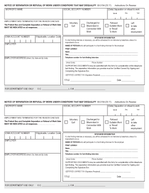 Iowa Unemployment 1099 G Online  Form