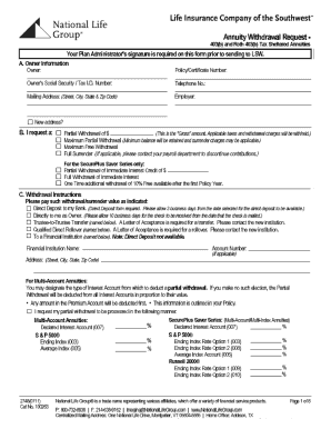 Lsw 403b  Form